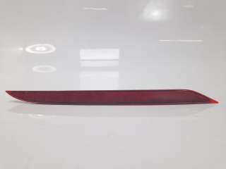 Recambio de piloto trasero izquierdo paragolpes para opel astra k lim. 5türig 2015- dynamic referencia OEM IAM 39047429 20442102
