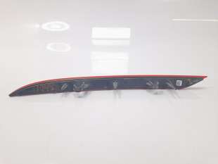 Recambio de piloto trasero izquierdo paragolpes para opel astra k lim. 5türig 2015- dynamic referencia OEM IAM 39047429 20442102 2