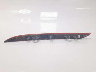 Recambio de piloto trasero izquierdo paragolpes para opel astra k lim. 5türig 2015- dynamic referencia OEM IAM 39047429 20442102