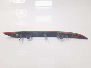 Recambio de piloto trasero derecho paragolpes para opel astra k lim. 5türig 2015- dynamic referencia OEM IAM 39047428 20442101  2