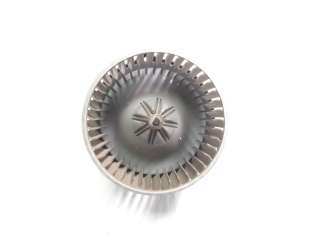 Recambio de ventilador calefaccion para toyota land cruiser (j12) 2002-2009 3.0 turbodiesel referencia OEM IAM 1940001500  
