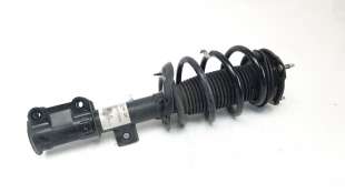Recambio de amortiguador delantero izquierdo para hyundai i20 iii (bc3, bi3) 2020- 1.6 t-gdi referencia OEM IAM 54650CO000  