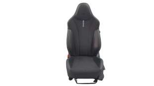 Recambio de asiento delantero izquierdo para hyundai i20 iii (bc3, bi3) 2020- 1.6 t-gdi referencia OEM IAM 88300CO130R5N  