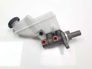 Recambio de bomba freno para hyundai i20 iii (bc3, bi3) 2020- 1.6 t-gdi referencia OEM IAM 58510CO000  