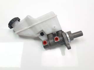 Recambio de bomba freno para hyundai i20 iii (bc3, bi3) 2020- 1.6 t-gdi referencia OEM IAM 58510CO000  