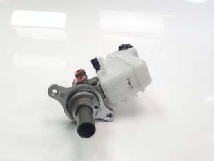 Recambio de bomba freno para hyundai i20 iii (bc3, bi3) 2020- 1.6 t-gdi referencia OEM IAM 58510CO000   2