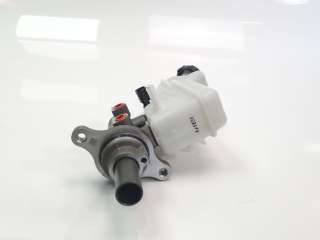 Recambio de bomba freno para hyundai i20 iii (bc3, bi3) 2020- 1.6 t-gdi referencia OEM IAM 58510CO000  