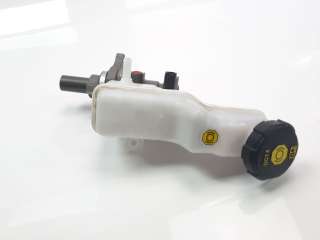 Recambio de bomba freno para hyundai i20 iii (bc3, bi3) 2020- 1.6 t-gdi referencia OEM IAM 58510CO000  