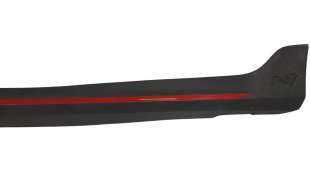 Recambio de estribos laterales para hyundai i20 iii (bc3, bi3) 2020- 1.6 t-gdi referencia OEM IAM 87751CO000NRR   2