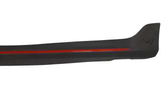 Recambio de estribos laterales para hyundai i20 iii (bc3, bi3) 2020- 1.6 t-gdi referencia OEM IAM 87751CO000NRR  