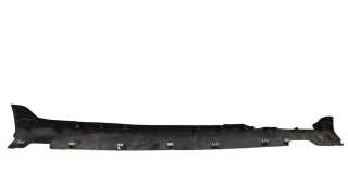 Recambio de estribos laterales para hyundai i20 iii (bc3, bi3) 2020- 1.6 t-gdi referencia OEM IAM 87751CO000NRR  