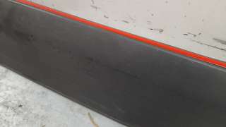 Recambio de estribos laterales para hyundai i20 iii (bc3, bi3) 2020- 1.6 t-gdi referencia OEM IAM 87751CO000NRR  