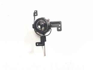 Recambio de faro antiniebla derecho para hyundai i20 iii (bc3, bi3) 2020- 1.6 t-gdi referencia OEM IAM 92202CO000  