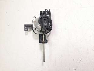 Recambio de faro antiniebla derecho para hyundai i20 iii (bc3, bi3) 2020- 1.6 t-gdi referencia OEM IAM 92202CO000   2