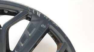 Recambio de llanta para hyundai i20 iii (bc3, bi3) 2020- 1.6 t-gdi referencia OEM IAM 52910CO000   2