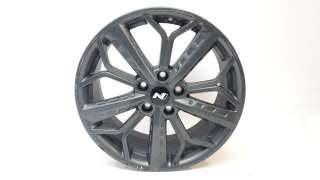 Recambio de llanta para hyundai i20 iii (bc3, bi3) 2020- 1.6 t-gdi referencia OEM IAM 52910CO000  