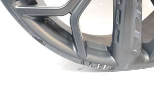 Recambio de llanta para hyundai i20 iii (bc3, bi3) 2020- 1.6 t-gdi referencia OEM IAM 52910CO000   2