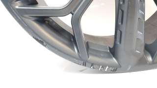Recambio de llanta para hyundai i20 iii (bc3, bi3) 2020- 1.6 t-gdi referencia OEM IAM 52910CO000  