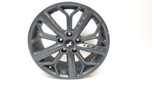 Recambio de llanta para hyundai i20 iii (bc3, bi3) 2020- 1.6 t-gdi referencia OEM IAM 52910CO000  
