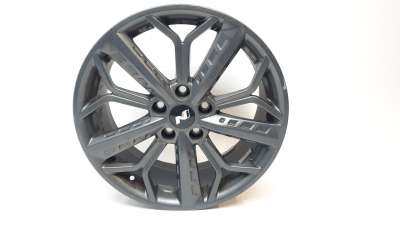 Recambio de llanta para hyundai i20 iii (bc3, bi3) 2020- 1.6 t-gdi referencia OEM IAM 52910CO000  