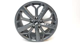 Recambio de llanta para hyundai i20 iii (bc3, bi3) 2020- 1.6 t-gdi referencia OEM IAM 52910CO000  