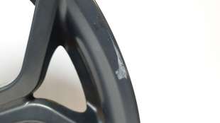 Recambio de llanta para hyundai i20 iii (bc3, bi3) 2020- 1.6 t-gdi referencia OEM IAM 52910CO000   2