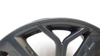 Recambio de llanta para hyundai i20 iii (bc3, bi3) 2020- 1.6 t-gdi referencia OEM IAM 52910CO000  