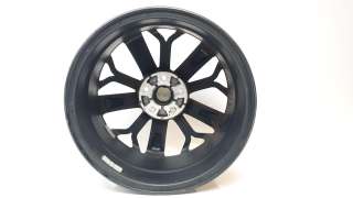 Recambio de llanta para hyundai i20 iii (bc3, bi3) 2020- 1.6 t-gdi referencia OEM IAM 52910CO000  