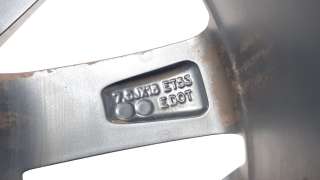 Recambio de llanta para hyundai i20 iii (bc3, bi3) 2020- 1.6 t-gdi referencia OEM IAM 52910CO000  