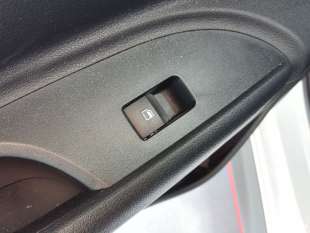 Recambio de mando elevalunas trasero izquierdo para hyundai i20 iii (bc3, bi3) 2020- 1.6 t-gdi referencia OEM IAM 93581Q0000  