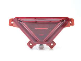 Recambio de piloto trasero central para hyundai i20 iii (bc3, bi3) 2020- 1.6 t-gdi referencia OEM IAM 92407CO000  