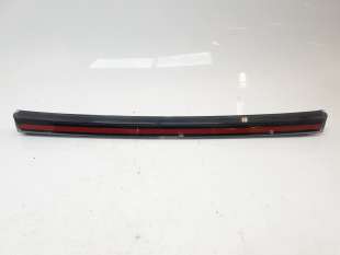 Recambio de piloto trasero central para hyundai i20 iii (bc3, bi3) 2020- 1.6 t-gdi referencia OEM IAM 92409CO000  