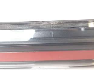 Recambio de piloto trasero central para hyundai i20 iii (bc3, bi3) 2020- 1.6 t-gdi referencia OEM IAM 92409CO000   2