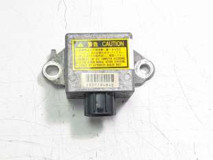 Recambio de sensor para toyota land cruiser (j12) 2002-2009 3.0 turbodiesel referencia OEM IAM 8918360010 1745005220 