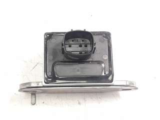 Recambio de sensor para toyota land cruiser (j12) 2002-2009 3.0 turbodiesel referencia OEM IAM 8918360010 1745005220 