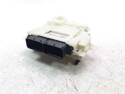 Recambio de centralita motor uce para jaguar e-pace 2017- 2.0 diesel cat referencia OEM IAM HX7312C520FFE  