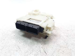 Recambio de centralita motor uce para jaguar e-pace 2017- 2.0 diesel cat referencia OEM IAM HX7312C520FFE  