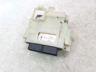 Recambio de centralita motor uce para jaguar e-pace 2017- 2.0 diesel cat referencia OEM IAM HX7312C520FFE  