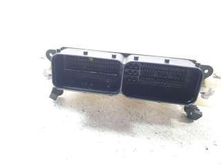 Recambio de centralita motor uce para jaguar e-pace 2017- 2.0 diesel cat referencia OEM IAM HX7312C520FFE  