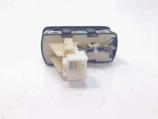 Recambio de mando multifuncion para toyota land cruiser (j12) 2002-2009 3.0 turbodiesel referencia OEM IAM 8929960020   2