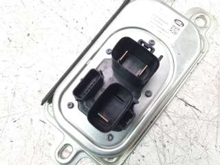 Recambio de centralita inyeccion para jaguar e-pace 2017- 2.0 diesel cat referencia OEM IAM GX7314B526AC  