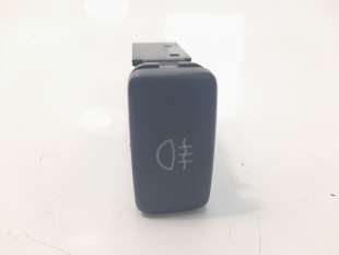 Recambio de interruptor para toyota land cruiser (j12) 2002-2009 3.0 turbodiesel referencia OEM IAM 8416533040  