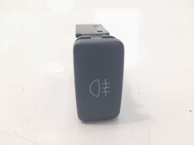 Recambio de interruptor para toyota land cruiser (j12) 2002-2009 3.0 turbodiesel referencia OEM IAM 8416533040  