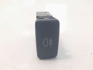 Recambio de interruptor para toyota land cruiser (j12) 2002-2009 3.0 turbodiesel referencia OEM IAM 8416533040  