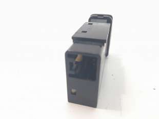 Recambio de interruptor para toyota land cruiser (j12) 2002-2009 3.0 turbodiesel referencia OEM IAM 8416533040   2