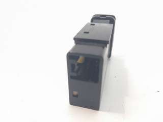 Recambio de interruptor para toyota land cruiser (j12) 2002-2009 3.0 turbodiesel referencia OEM IAM 8416533040  