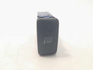 Recambio de interruptor para toyota land cruiser (j12) 2002-2009 3.0 turbodiesel referencia OEM IAM 8487160030  