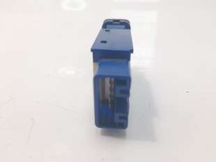 Recambio de interruptor para toyota land cruiser (j12) 2002-2009 3.0 turbodiesel referencia OEM IAM 8487160030   2