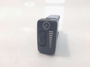 Recambio de interruptor para toyota land cruiser (j12) 2002-2009 3.0 turbodiesel referencia OEM IAM 8411960100  