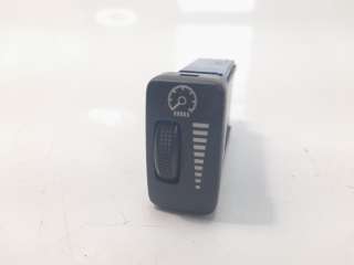 Recambio de interruptor para toyota land cruiser (j12) 2002-2009 3.0 turbodiesel referencia OEM IAM 8411960100  